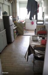Blk 806 Tampines Polyview (Tampines), HDB 4 Rooms #521421431